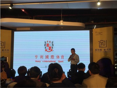 雙創喜報頻傳！創藝985創客街區獲評“揚州市眾創空間A類兩創示范點”