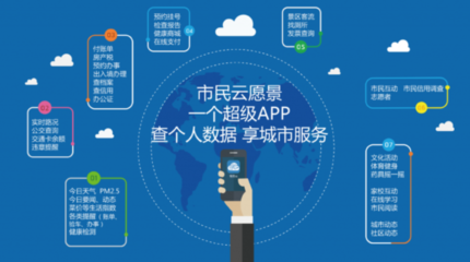 從紫砂壺大師到智慧工匠 互聯網時代的非遺傳承與數字之都雕琢